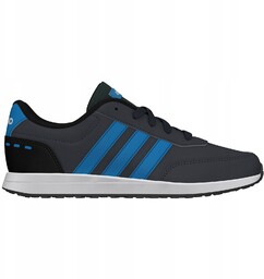 Buty dziecięce sportowe adidas Vs Switch 2 G25921