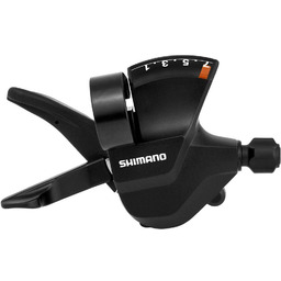 Shimano Manetka Altus SL-M315 7-rzędowa, prawa