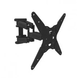 ART AR-73 od 19" do 55" Max 35kg