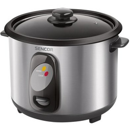 Sencor SRM 2800SS Garnek do gotowania ryżu