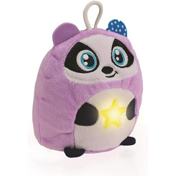 Clementoni Baby for You - Twinkle Twinkle Little