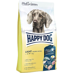 Happy Dog 60771 - Supreme fit & vital