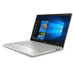 OUTLET Laptop HP Pavilion 14-ce0821nd i5 8GB 256GB