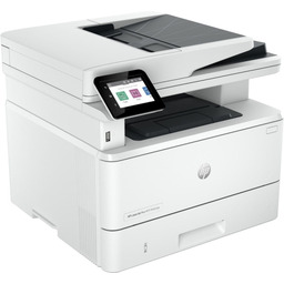 URZĄDZENIE WIELOFUNKCYJNE HP LASERJET PRO 4102DW