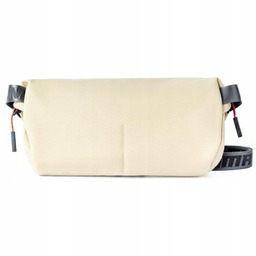 Skinarma Torebka Crossbody Fardel kość słoniowa/ivory
