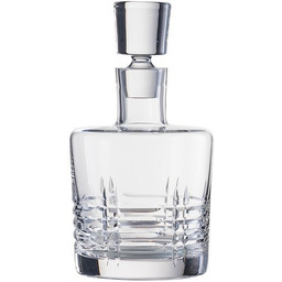 Schott Zwiesel Karafka do whisky 750 ml Basic