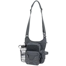 Torba Helikon EDC SIDE BAG, Shadow Grey