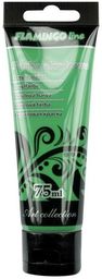 Farba akrylowa 75 ml Flamingo 701911 505326, Kolor: