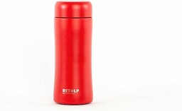 Tumbler Termos 300 ml Hot Red