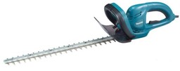 MAKITA Nożyce elektryczne do żywopłotu UH4861 (480 mm)