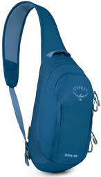 Plecak na jedno ramię Osprey Daylite Sling -