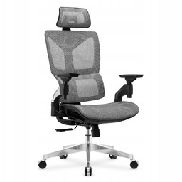 Fotel gamingowy Markadler Expert 8.5
