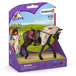 Schleich, figurka, Rocky Góski Koń , 42469