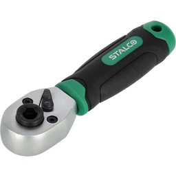 STALCO Grzechotka S-54104