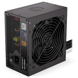 ENDORFY Vero L6 Bronze 650