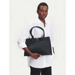 Torebka Tommy Hilfiger