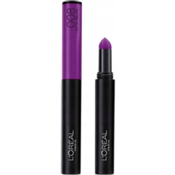 L''oréal Paris Make-Up Designer 008 Gotta Feeling Szminka