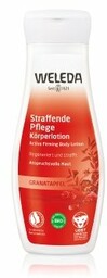 Weleda Granatapfel Ujędrniający balsam do ciała Balsam