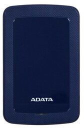 ADATA Dysk zewnętrzny HDD HV300 (1TB; 2.5"; USB