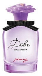 Dolce&Gabbana Dolce Peony Woda perfumowana 50 ml