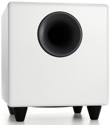 AUDIOENGINE Subwoofer S8 Biały