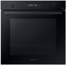 Piekarnik Samsung NV7B41207AK