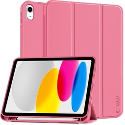 Tech-Protect Etui SC Pen do iPad 11 /