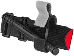Boxmet Medical Staza C-A-T (7 gen) - różne