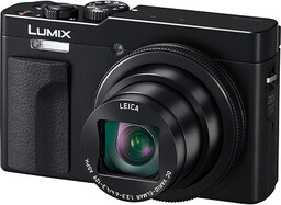 Panasonic Aparat DC-TZ99