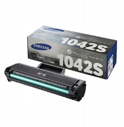 Hp toner SU737A, MLT-D1042S, 1042S, black, 1500s