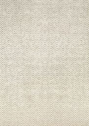 Dywan Carpet Decor Magic Home LUNO cold beige