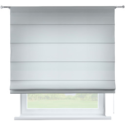 Roleta rzymska Torino, szary, Aria