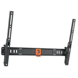 Vogels TVM 1613 od 40" do 77" Max