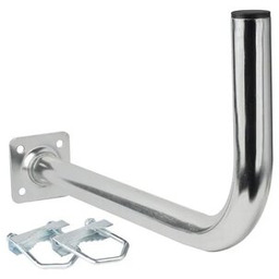 EXTRALINK Uchwyt do anteny L500