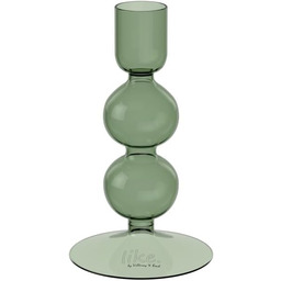 like. by Villeroy & Boch - Like Home