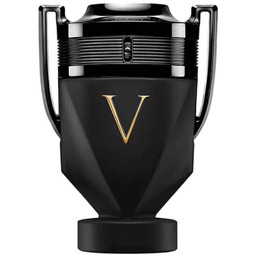 Paco Rabanne Invictus Victory Absolu 50ml perfum intense