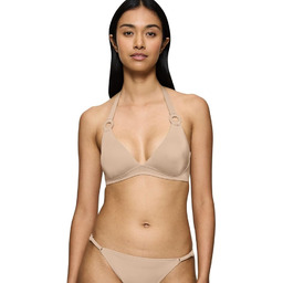 Triumph Damski top bikini Midnight Swim P (1