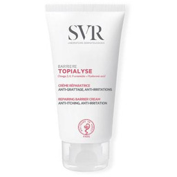 SVR TOPIALYSE Krem barierowy, 50ml