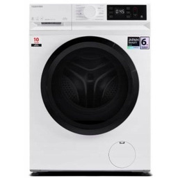 Pralka wolnostojąca Toshiba TW-BL70A2PL (WK)