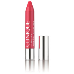 Chubby Stick Moisturizing Lip Balm odżywczy balsam