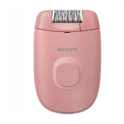 Depilator Philips Bre227 00 Seria 2000