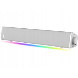 Soundbar komputerowy Creative Sound Blaster GS3 Komunikacja bezprzewodowa