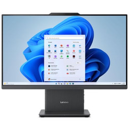 Lenovo IdeaCentre AIO 24 - Ultra 7 256V