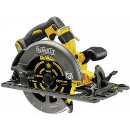 DEWALT Pilarka tarczowa DCS579NT-XJ Głośnik w prezencie