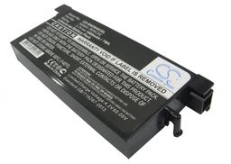 Dell Poweredge PERC5e with BBU connector cable /