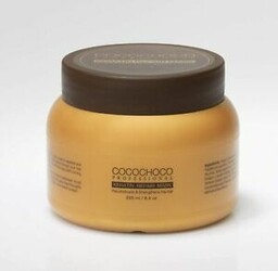 Cocochoco Keratin Repair Mask 250ml maska keratynowa