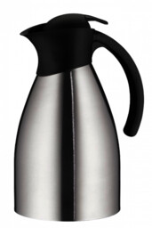 Alfi Termos BONO TT s/s mat 1,50l