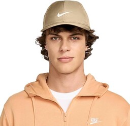 U NK DF Club cap U CB MTSWSH