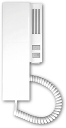 ACO UPRO Unifon cyfrowy PRO z magnetycznym odkładaniem