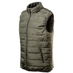 Bezrękawnik roboczy NEO TOOLS 81-533-XXL (rozmiar XXL) Zyskaj